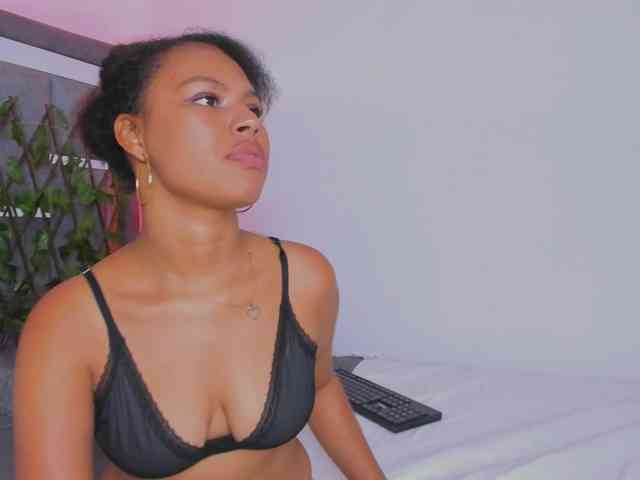 tatianasquirthot webcam