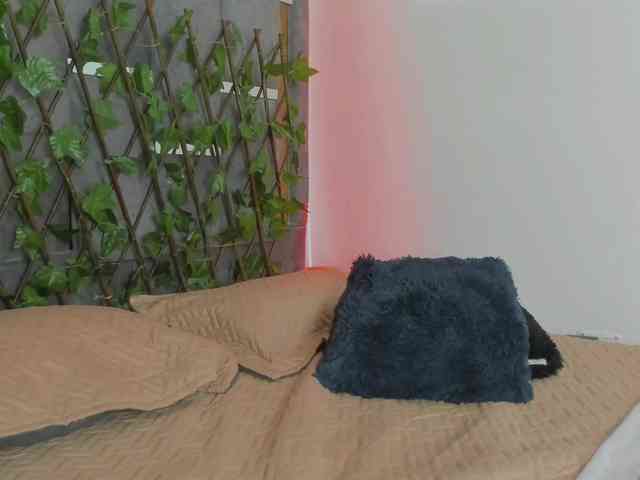 tatianasquirthot webcam