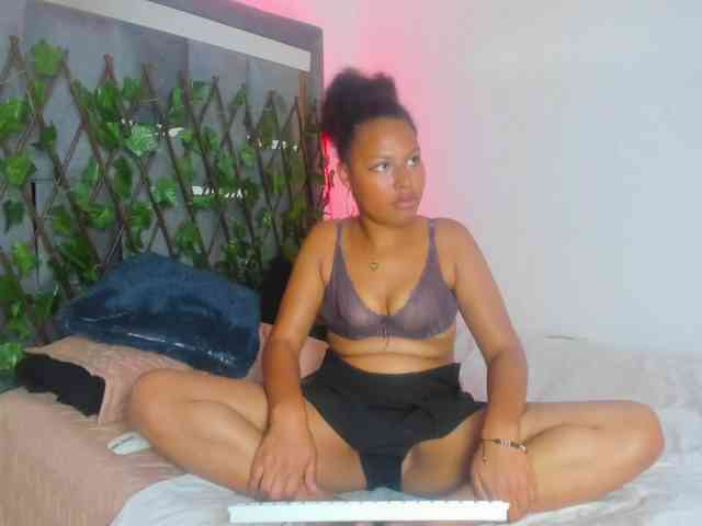 tatianasquirthot webcam