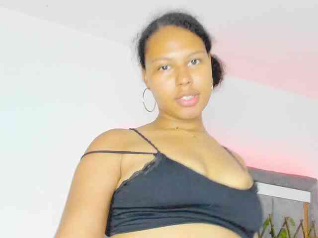 tatianasquirthot webcam