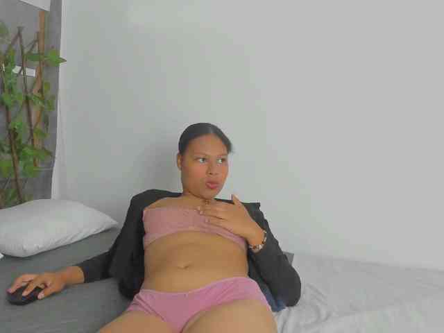 tatianasquirthot webcam