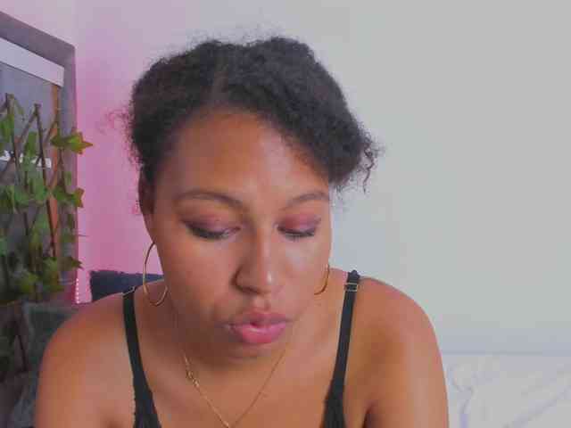 tatianasquirthot webcam