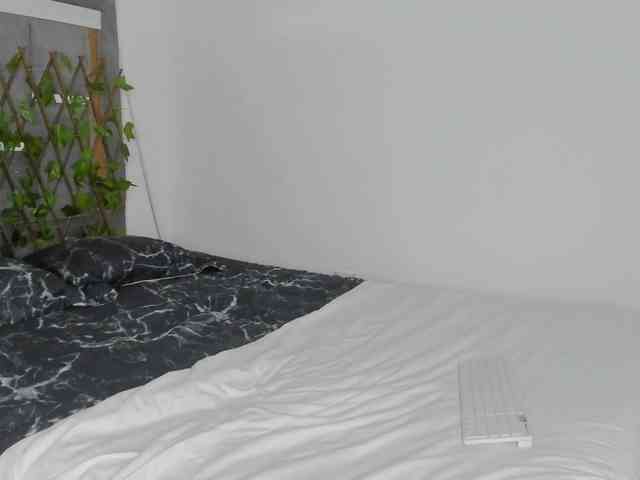 tatianasquirthot webcam