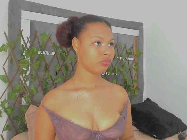 tatianasquirthot webcam