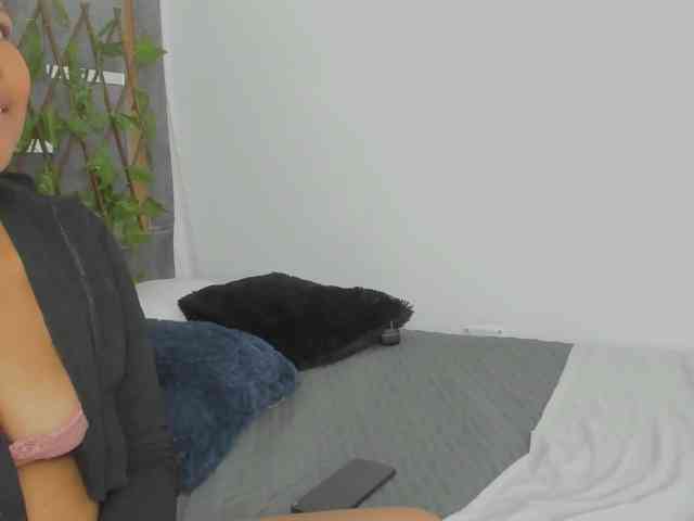 tatianasquirthot webcam