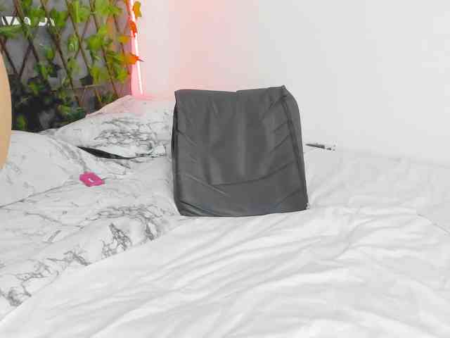 tatianasquirthot webcam