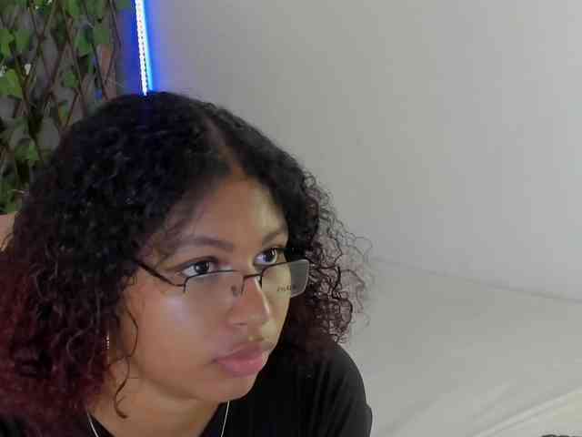 tatianasquirthot webcam