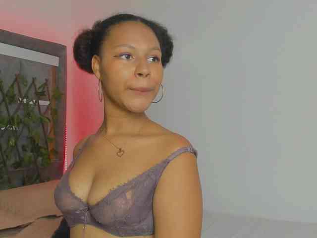 tatianasquirthot webcam