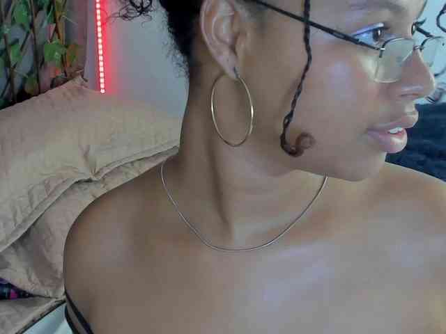 tatianasquirthot webcam