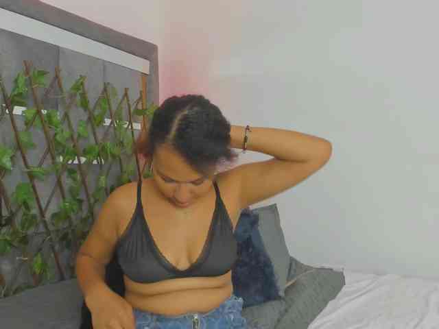 tatianasquirthot webcam