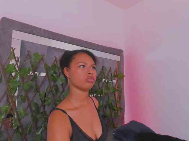 tatianasquirthot webcam