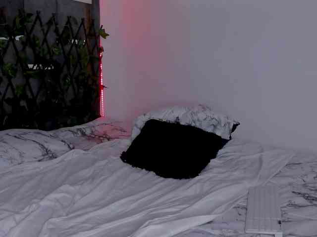 tatianasquirthot webcam