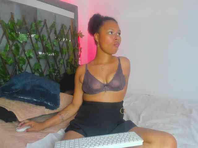 tatianasquirthot tatianasquirthot