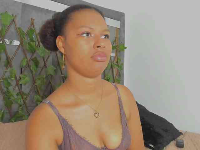 tatianasquirthot webcam