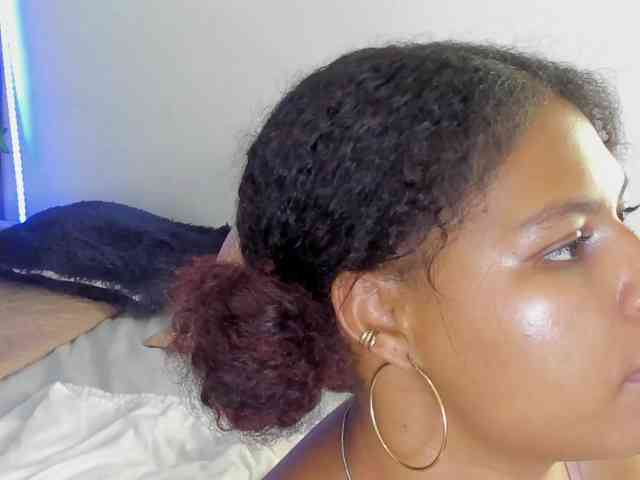 tatianasquirthot webcam