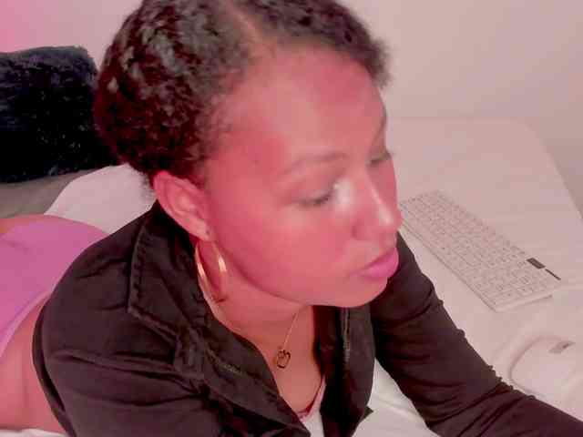 tatianasquirthot webcam