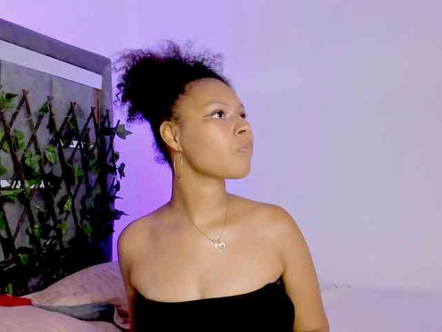 tatianasquirthot webcam