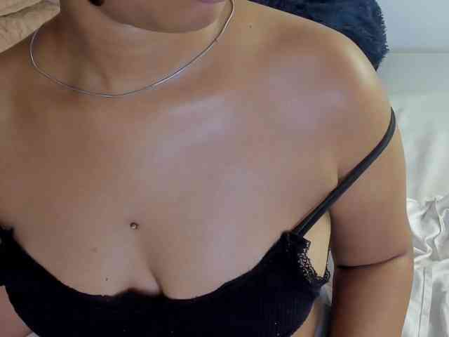 tatianasquirthot webcam