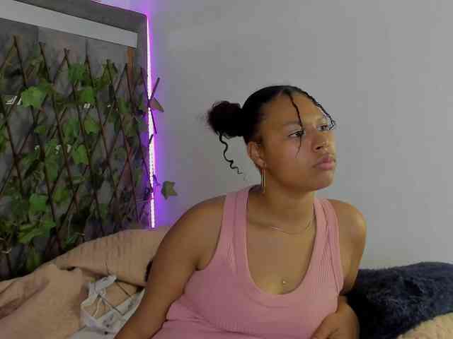 tatianasquirthot webcam