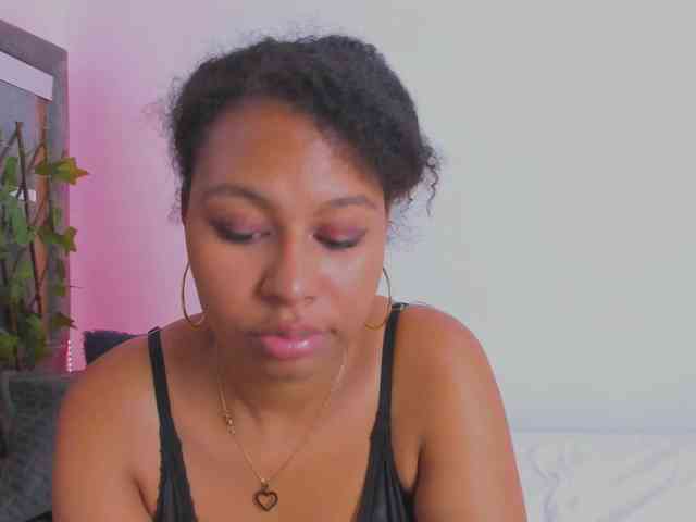 tatianasquirthot webcam