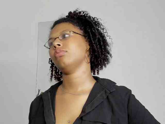 tatianasquirthot webcam