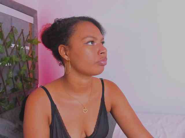 tatianasquirthot webcam