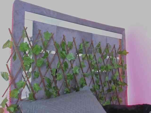 tatianasquirthot webcam