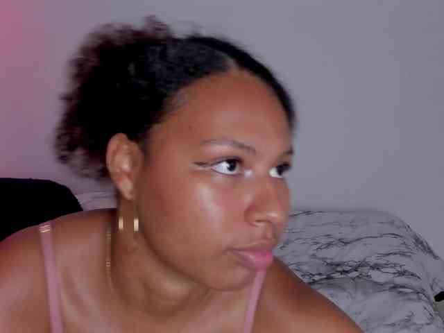 tatianasquirthot webcam