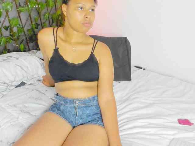 tatianasquirthot webcam