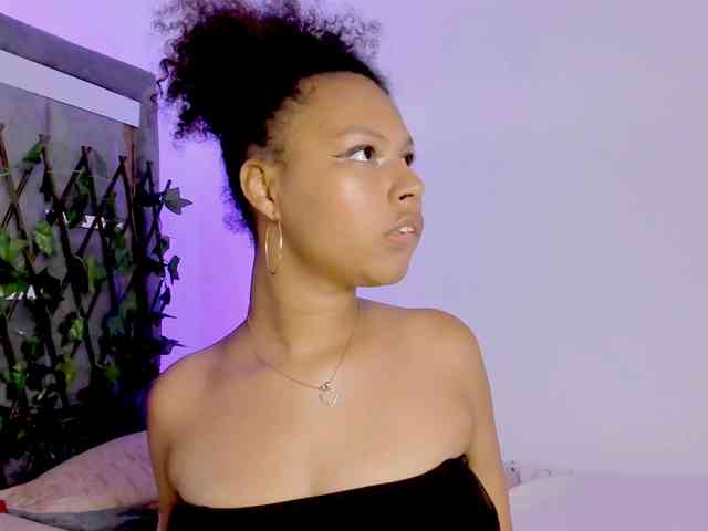 tatianasquirthot webcam