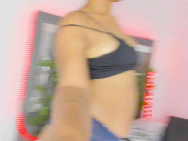 tatianasquirthot webcam