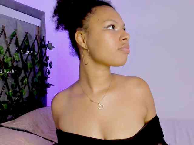 tatianasquirthot webcam