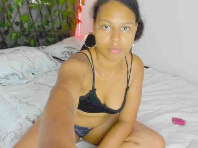 tatianasquirthot webcam