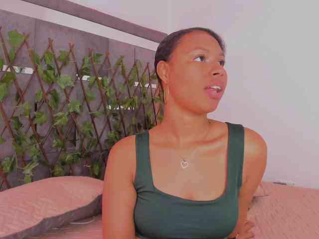 tatianasquirthot webcam