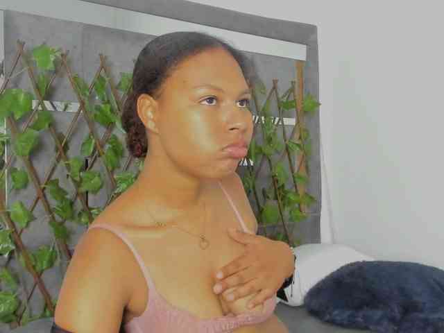 tatianasquirthot tatianasquirthot