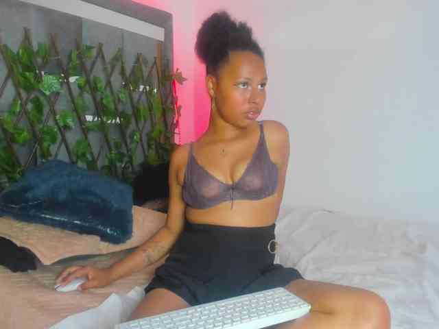 tatianasquirthot tatianasquirthot