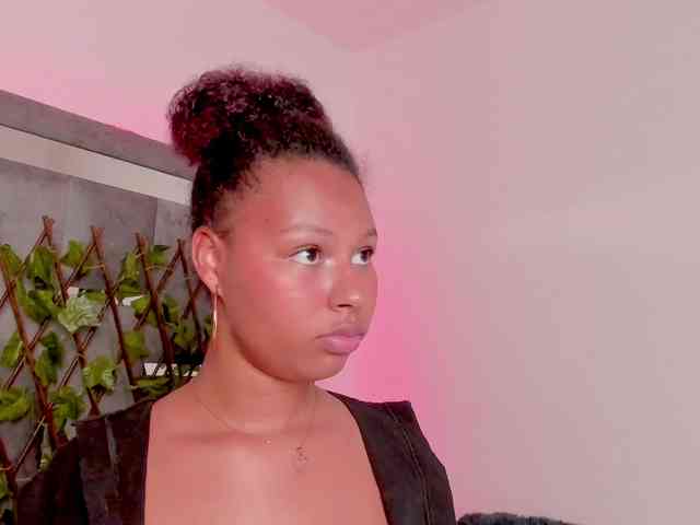 tatianasquirthot webcam