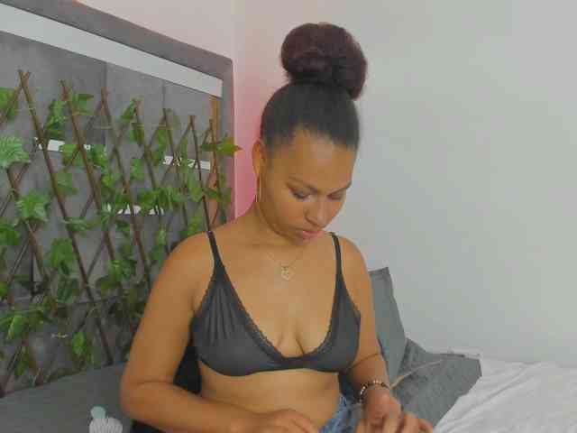 tatianasquirthot webcam