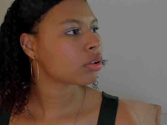 tatianasquirthot webcam