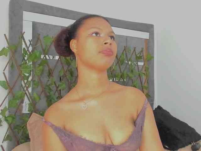 tatianasquirthot webcam