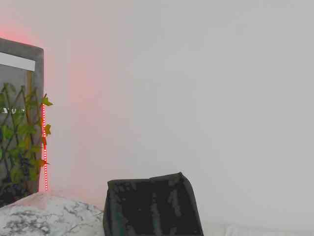 tatianasquirthot webcam