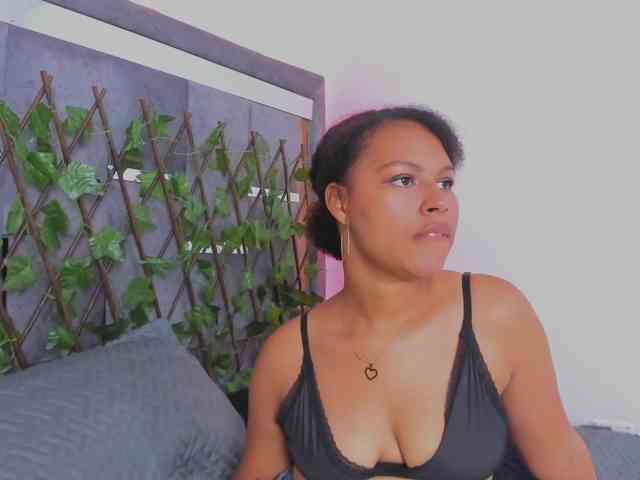 tatianasquirthot webcam