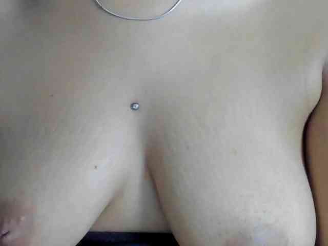 tatianasquirthot webcam