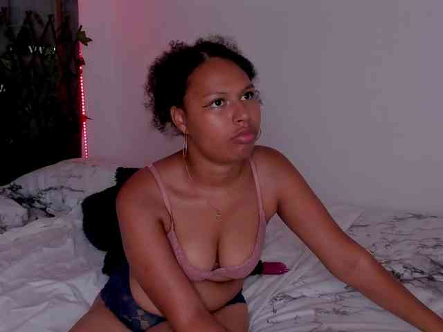 tatianasquirthot webcam