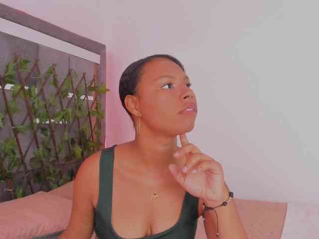 tatianasquirthot webcam