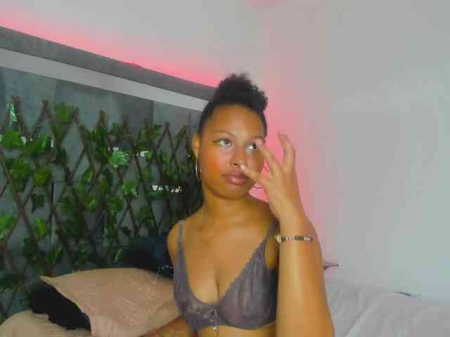 tatianasquirthot tatianasquirthot