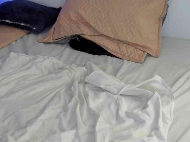 tatianasquirthot Live Webcam on BongaCams