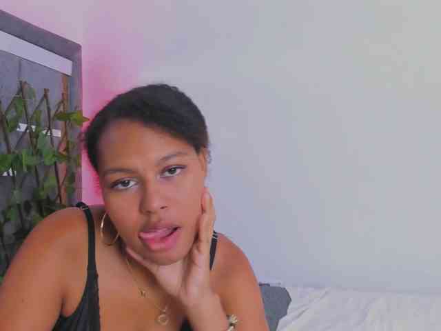 tatianasquirthot webcam