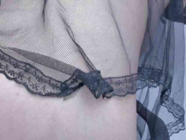 Marshsquirt Marshsquirt