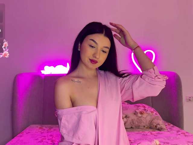 Preview of angelnoire